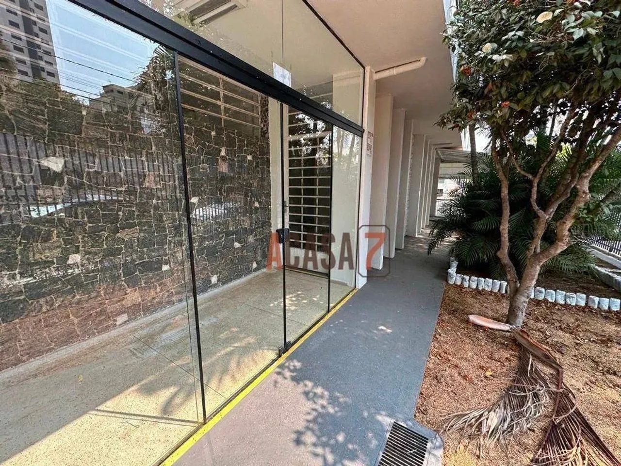 Casa à venda - Centro - Sorocaba/SP - Foto 3