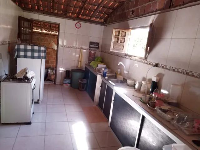 Ótima casa um ótimo lugar  - Foto 3