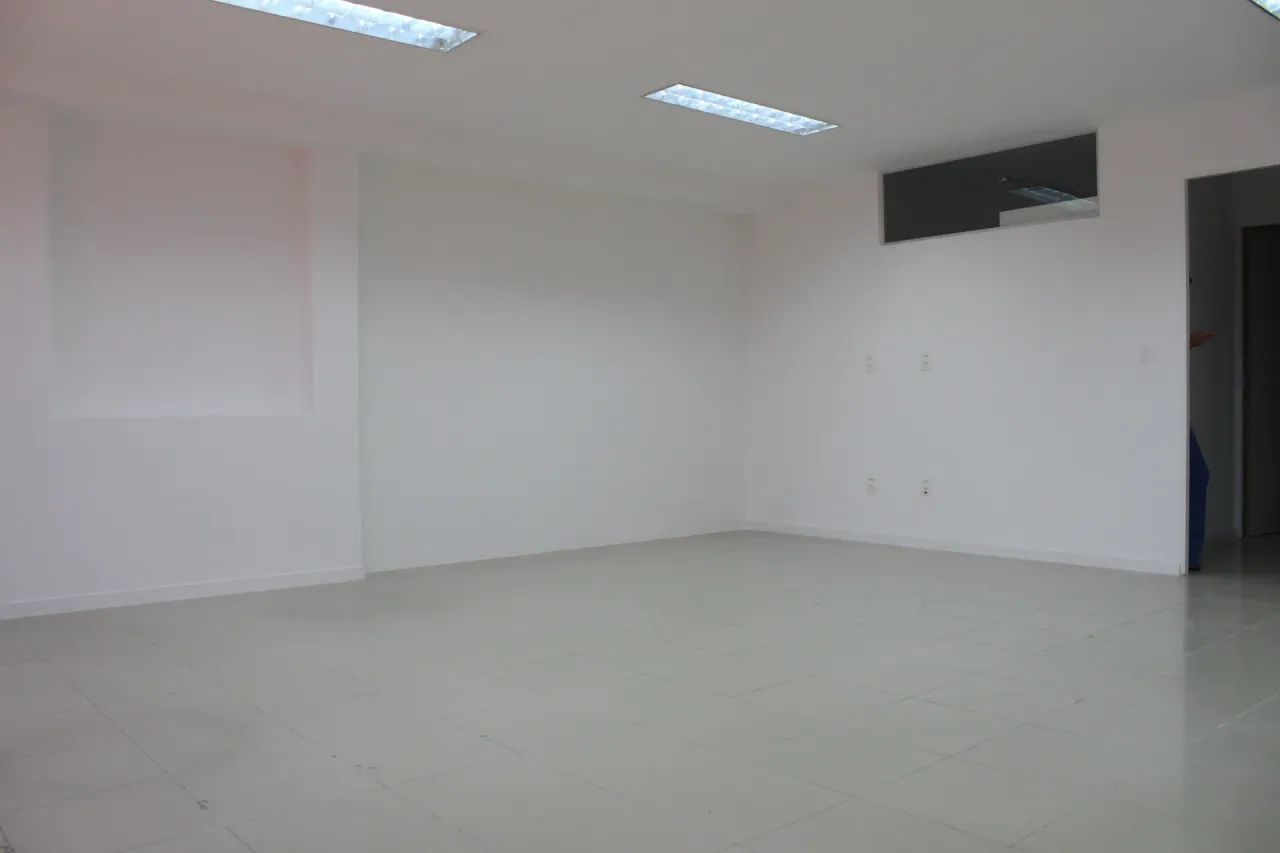 CasaNova Center, Ponto comercial/Loja/Box para venda tem 65m², em Renascer, Cabedelo - PB - Foto 3