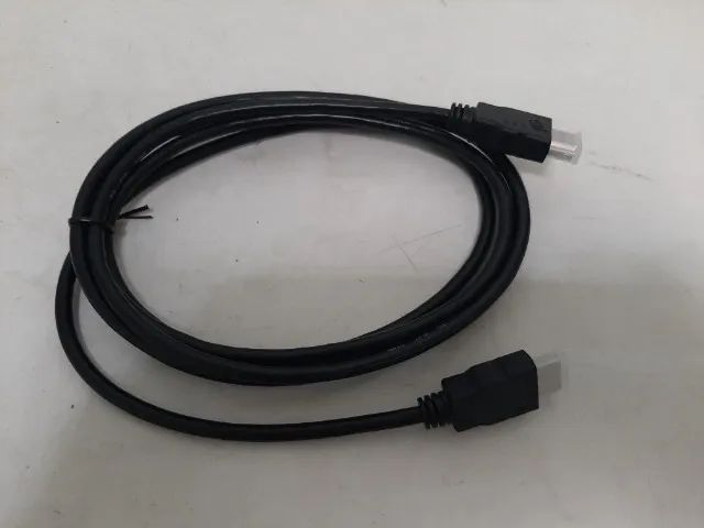 Cabo Hdmi Para Xbox 1,8m - Foto 2