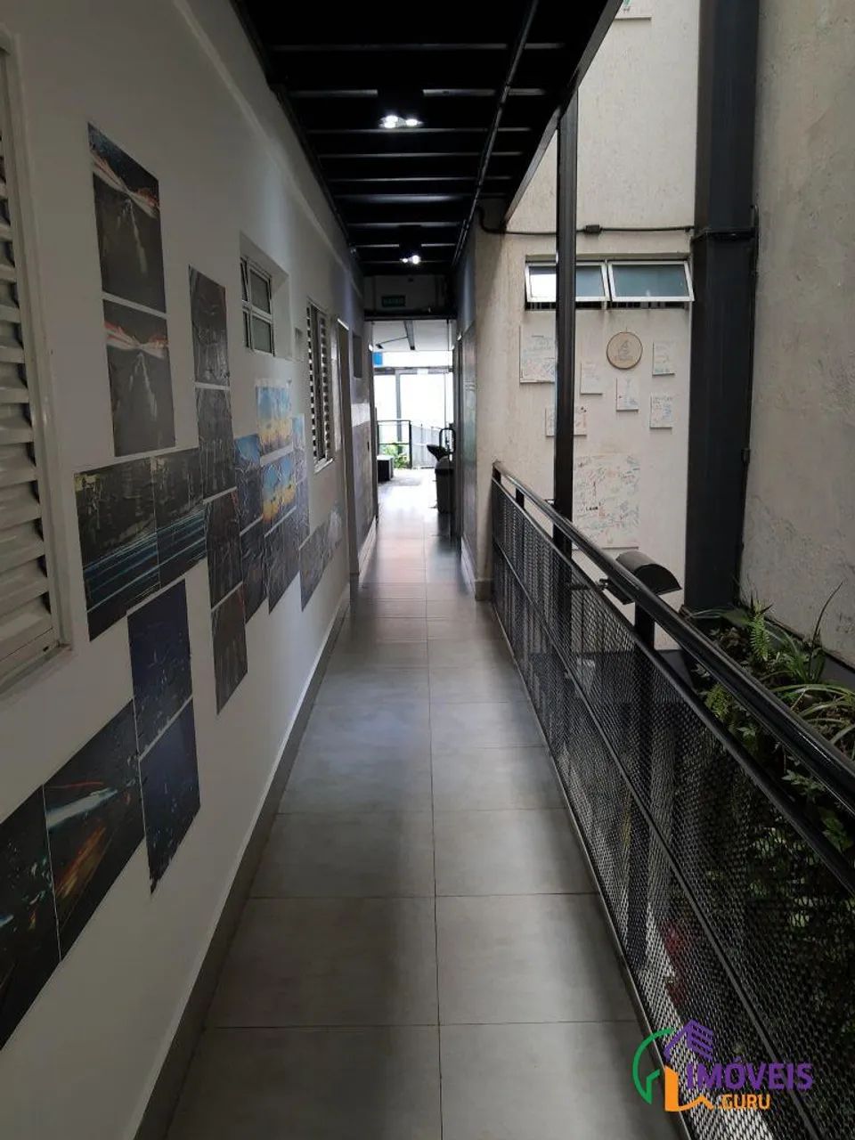PRÉDIO - ACLIMAÇÃO - SP - Foto 3