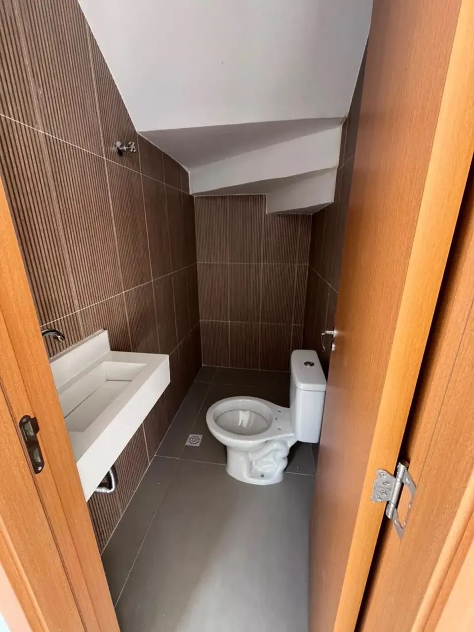 SKY PARK - CONDOMINIO 3 SUITES - ANANINDEUA - Foto 4