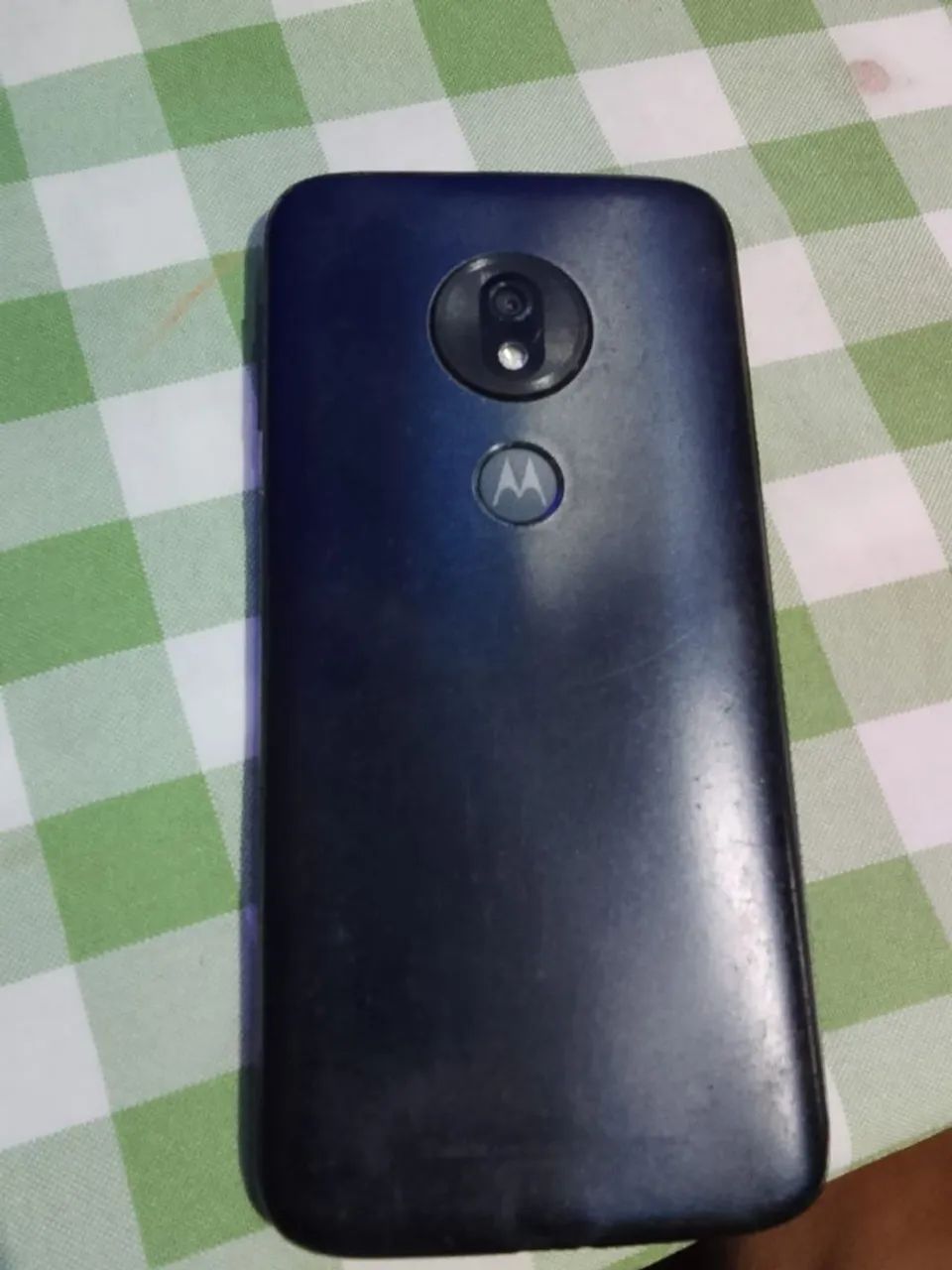 Celular 