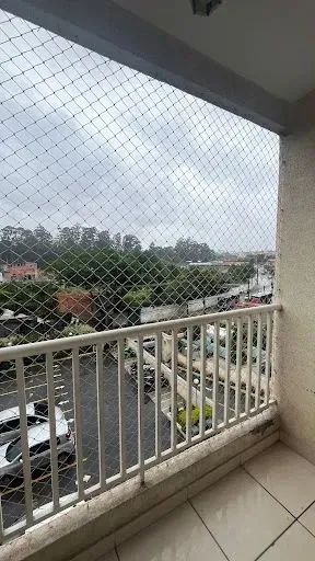 Apartamento com 2 dormitórios à venda, 43 m² por R$ 250.000,00 - Guaianazes - São Paulo/SP - Foto 4