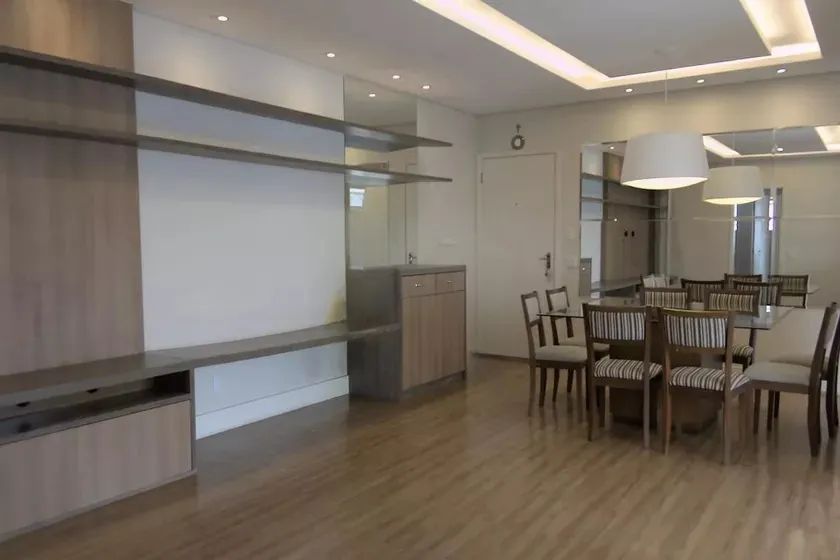 Apartamento à Venda - Vila Leopoldina, 2 Quartos, 93 m2 - Foto 5