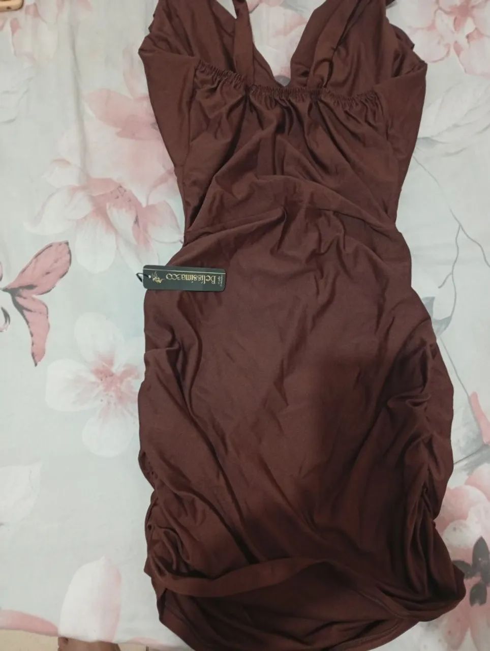 Vestido - Foto 2