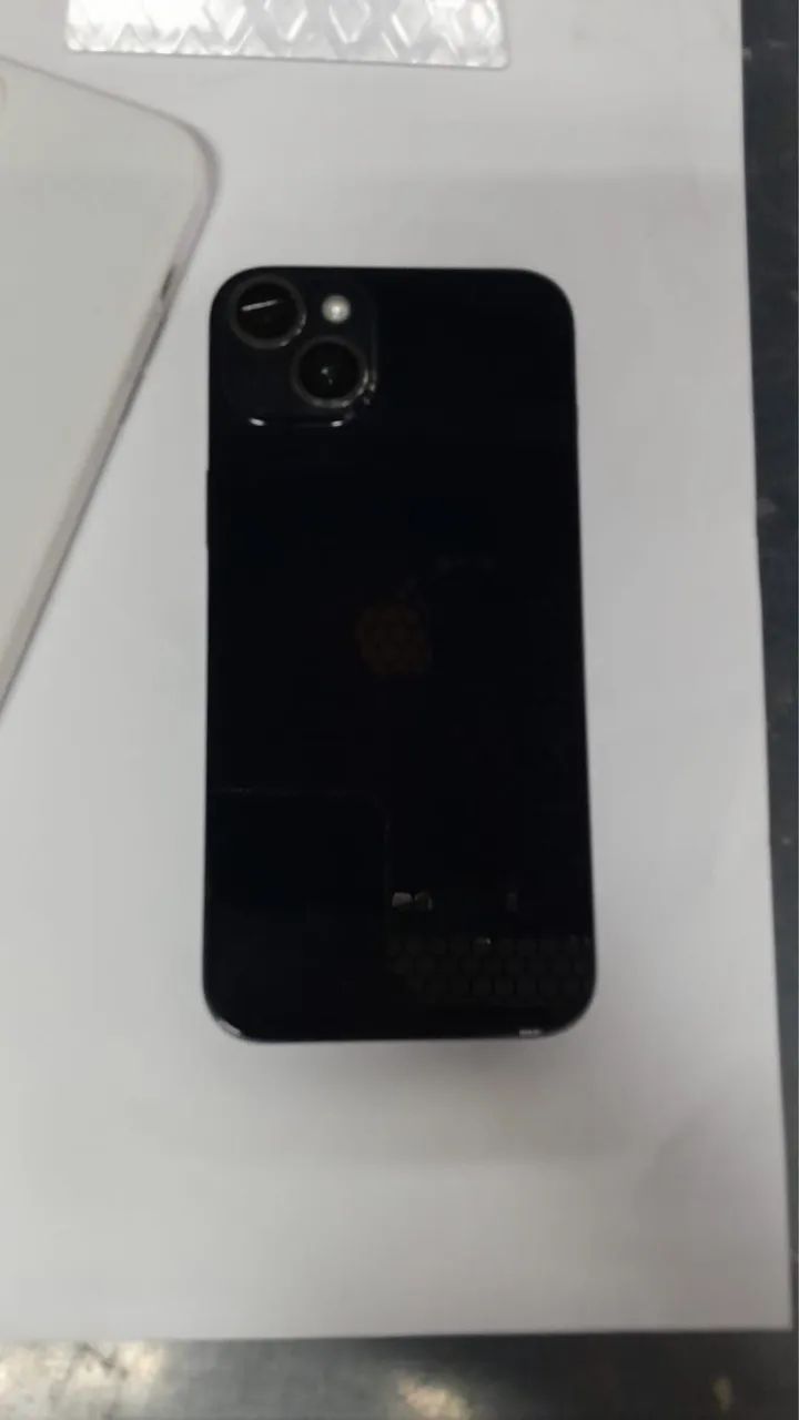 Vende-se iPhone 