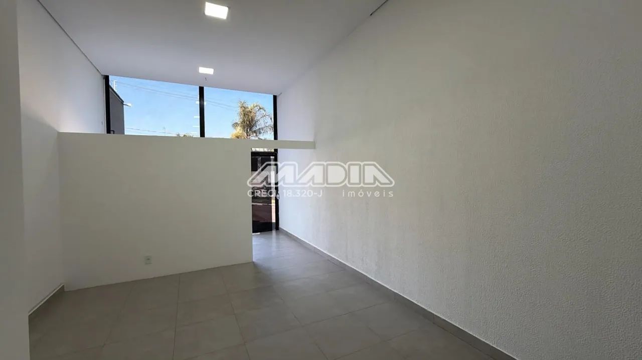 sala - Parque Nova Suíça - Valinhos - Foto 3