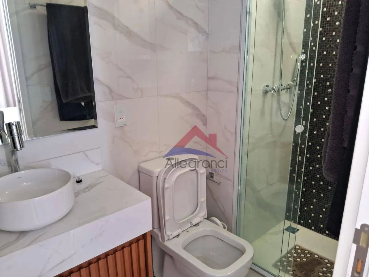 STUDIO TODO REFORMADO - Foto 4