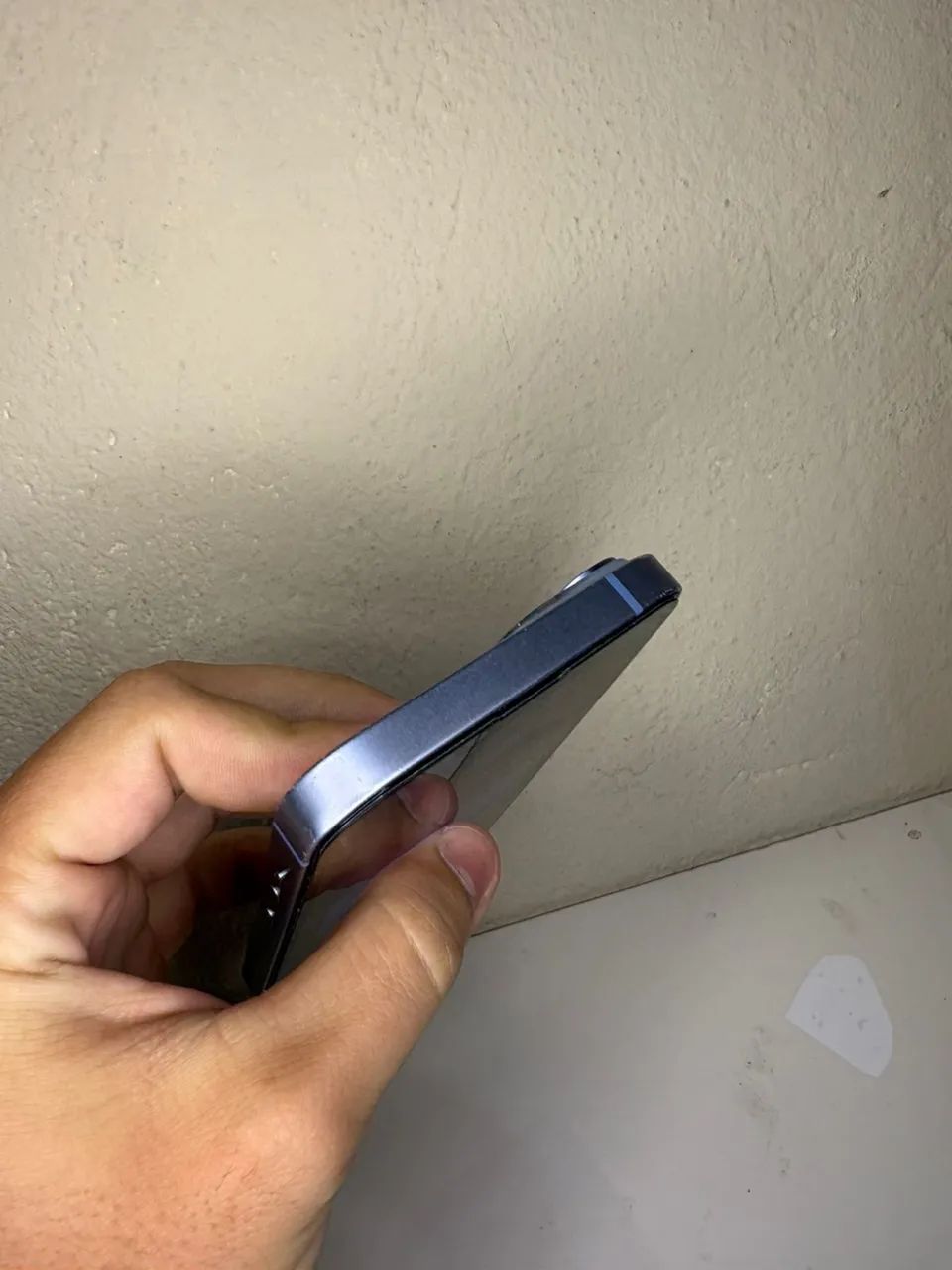 iPhone 14 128gb  - Foto 5