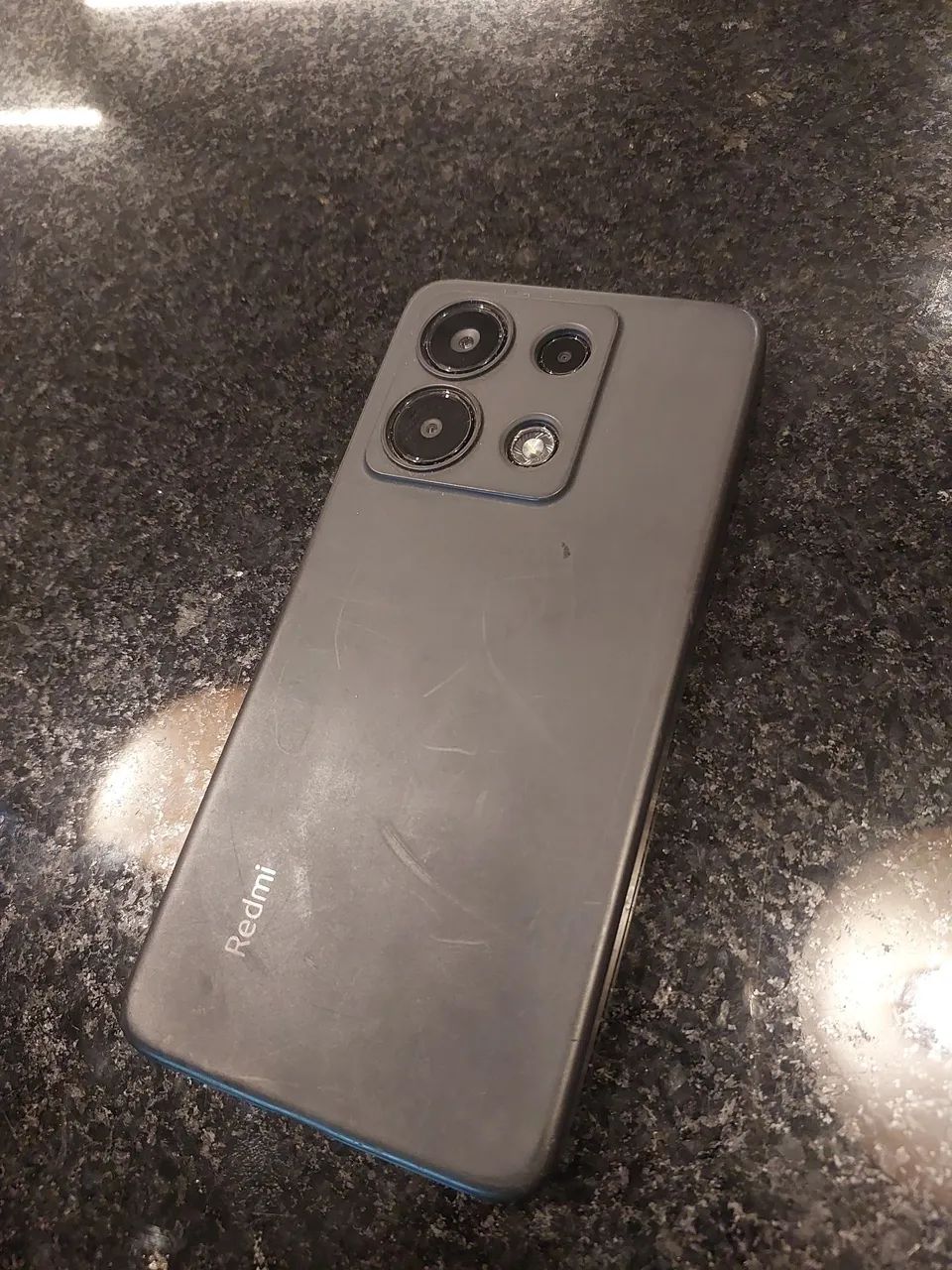 Xiaomi redmi 13 - Foto 2