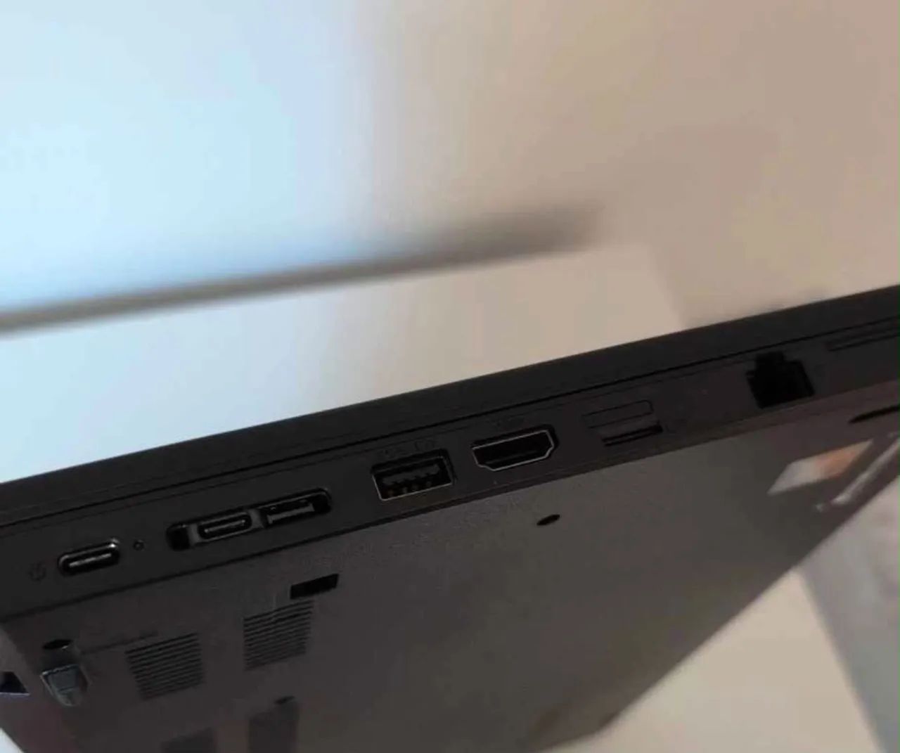 Lenovo thinkpad L14 gen 2 - Foto 5