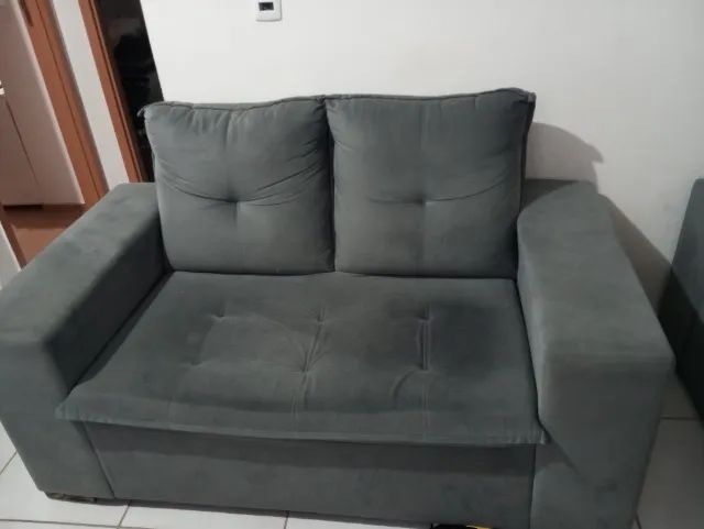 Sofá 