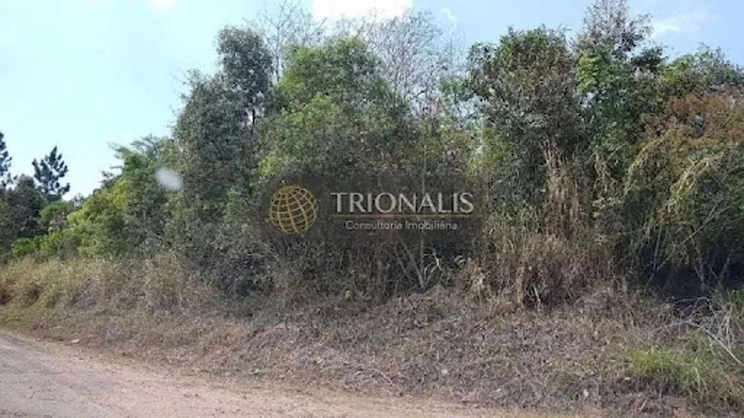 Terreno à venda, 1000 m² por R$ 320.000,00 - Jardim Estância Brasil - Atibaia/SP - Foto 2