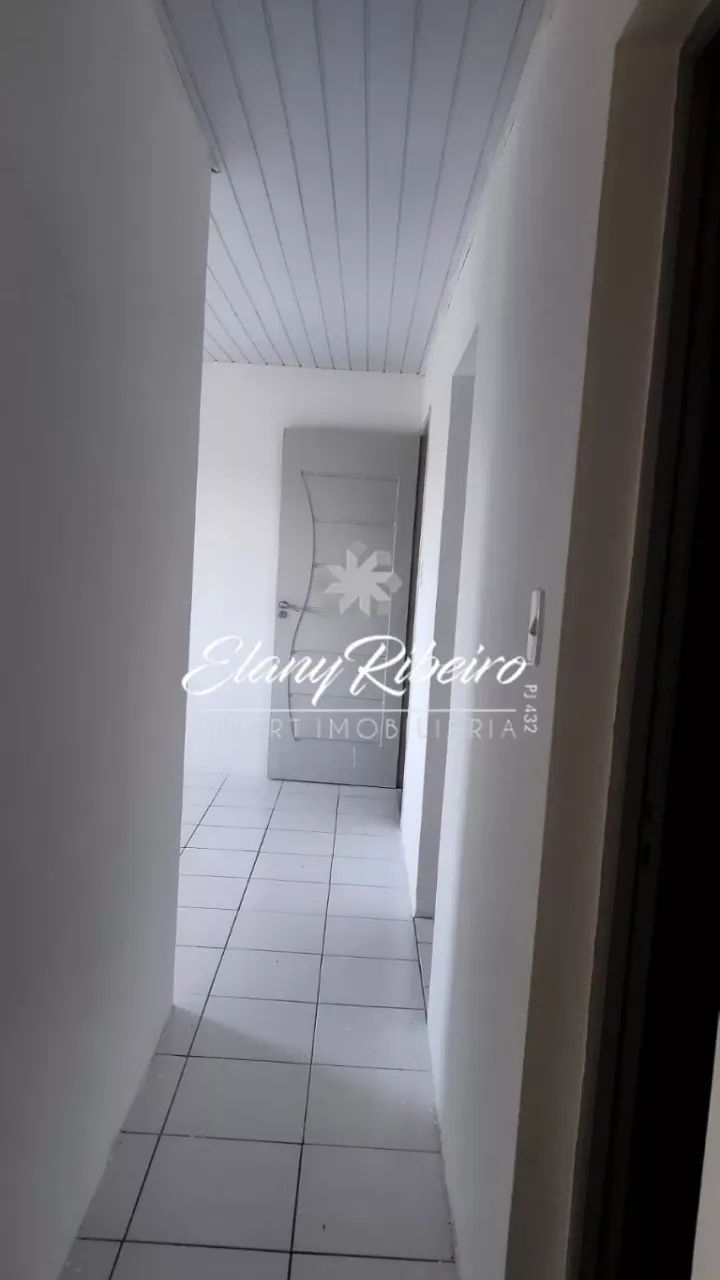 Cond.Sergio Vieira de Melo - Foto 4