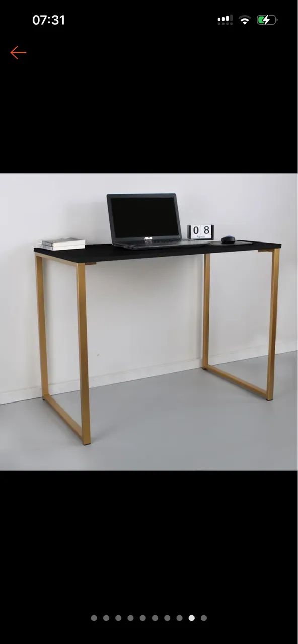 Vende- se mesa - Foto 3