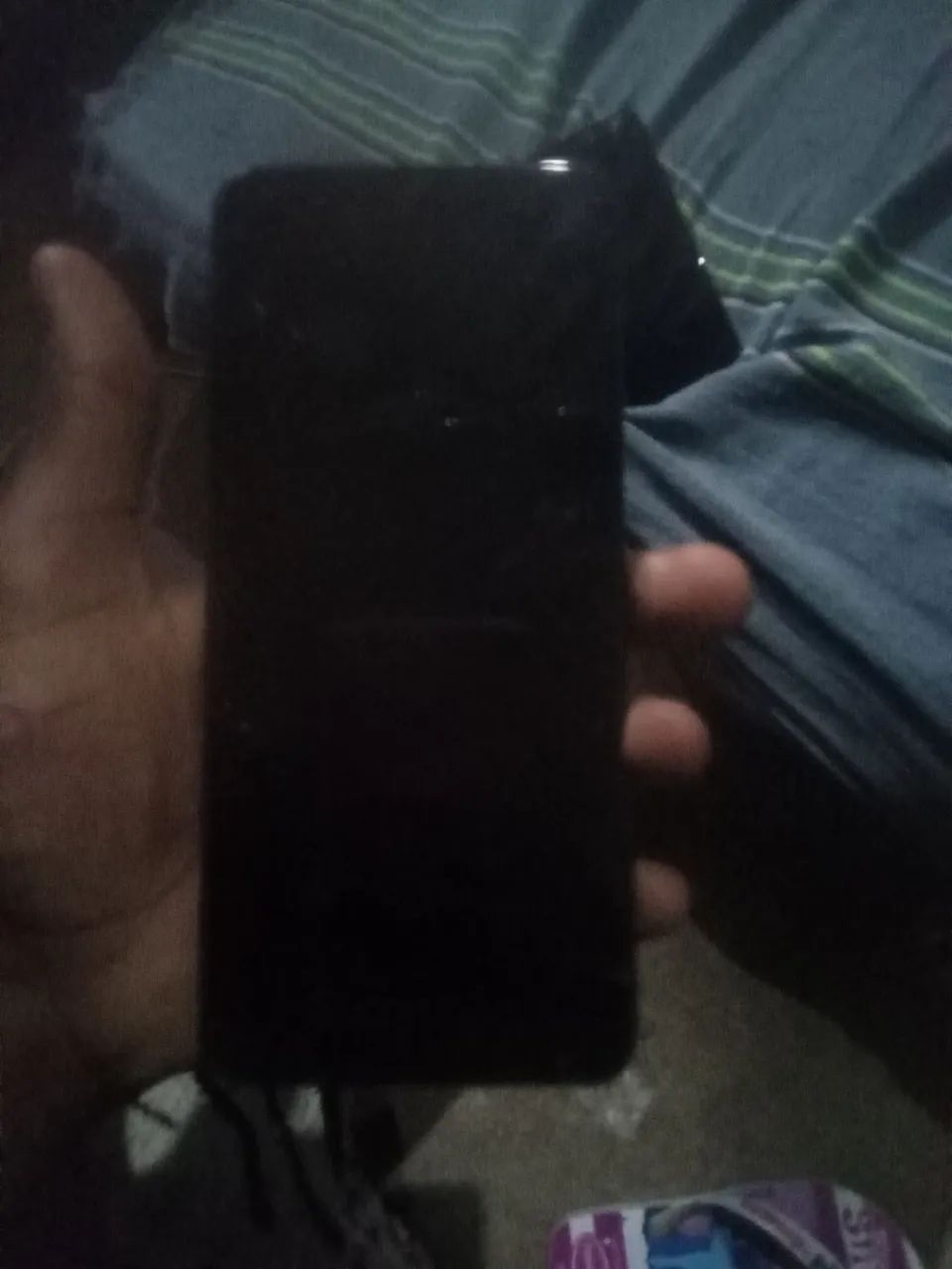 Celular  - Foto 2