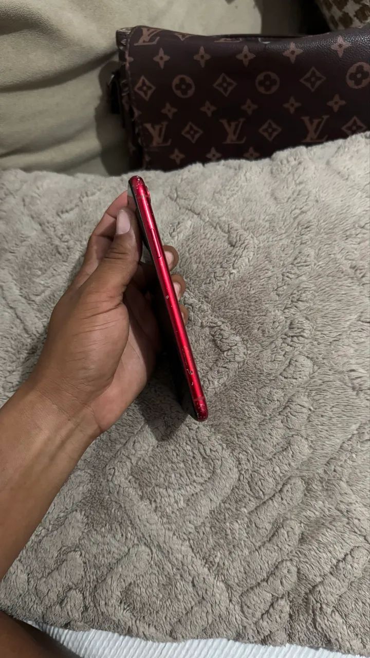 IPHONE XR 64GB - Foto 5