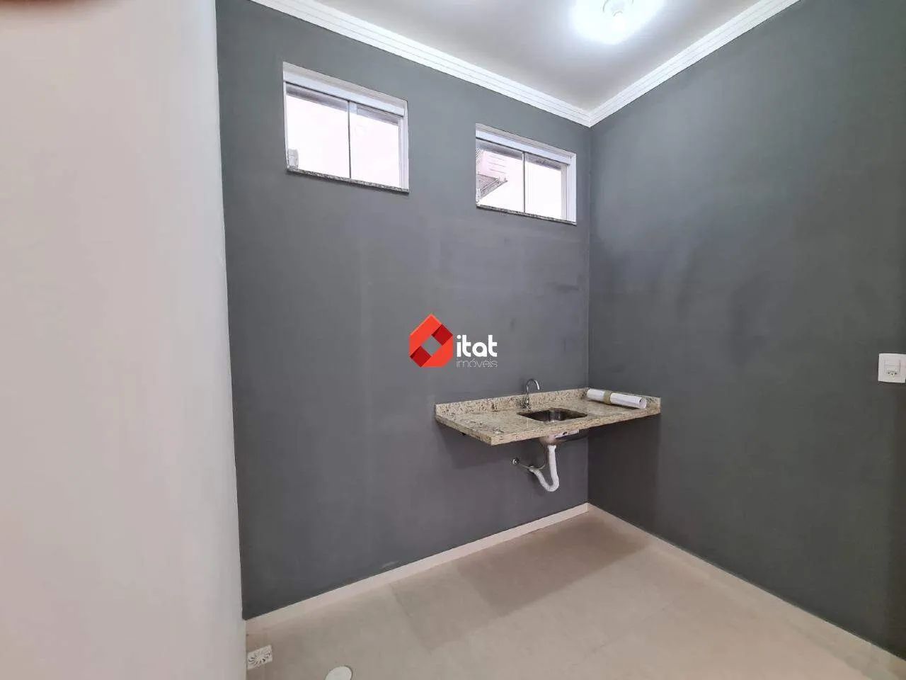 Sala Comercial para aluguel, Centro - Jaraguá do Sul/SC - Foto 3