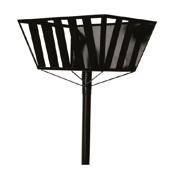 Serralheria e metalúrgica  - Foto 3