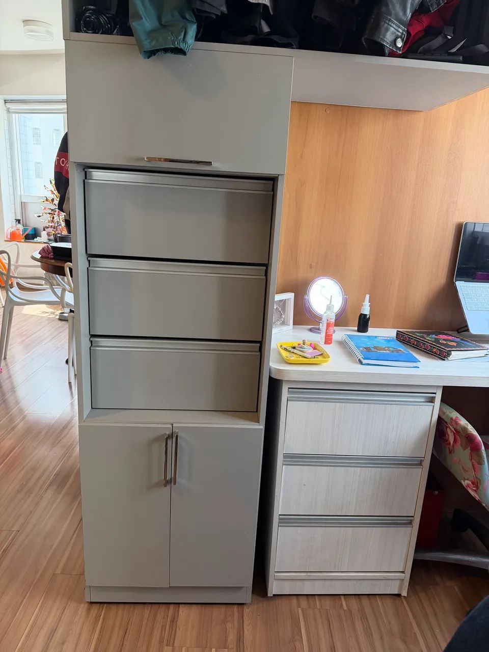 Módulos de mdf - Foto 2