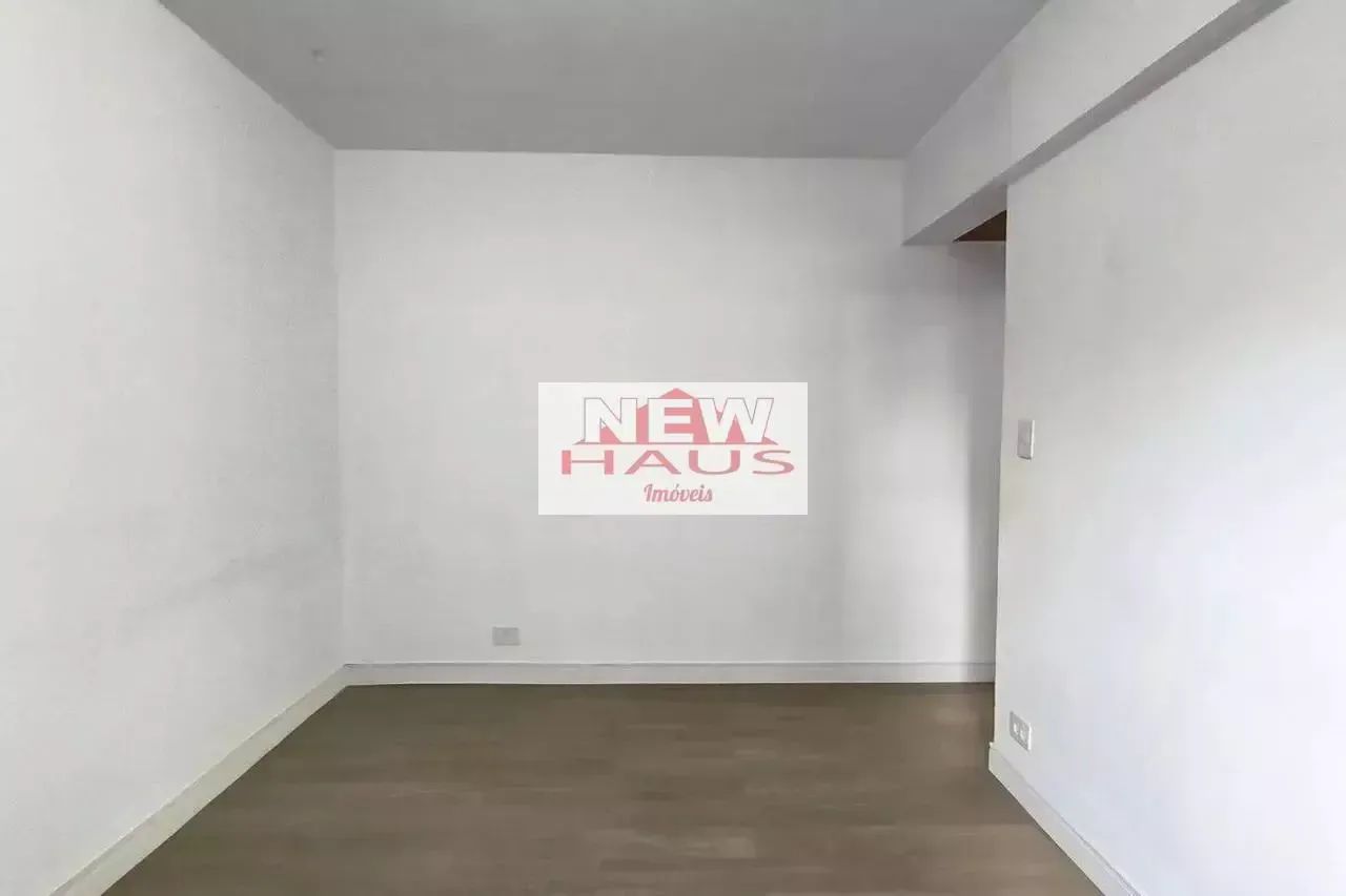 APARTAMENTO PARA VENDA NO PARAÍSO - SP - Foto 4