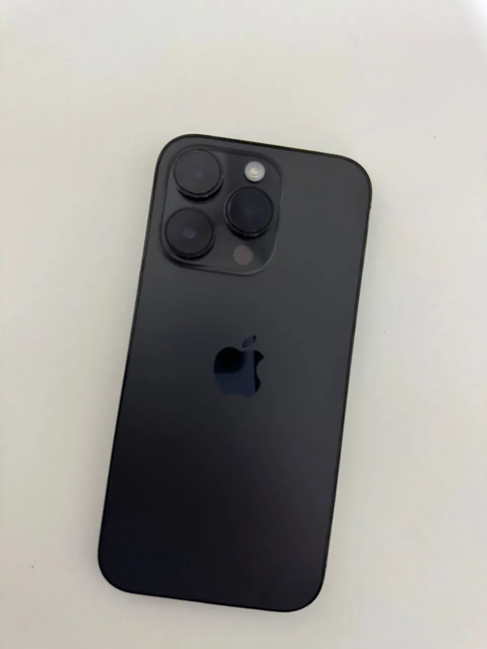 iPhone 14 Pro 128 Gb 