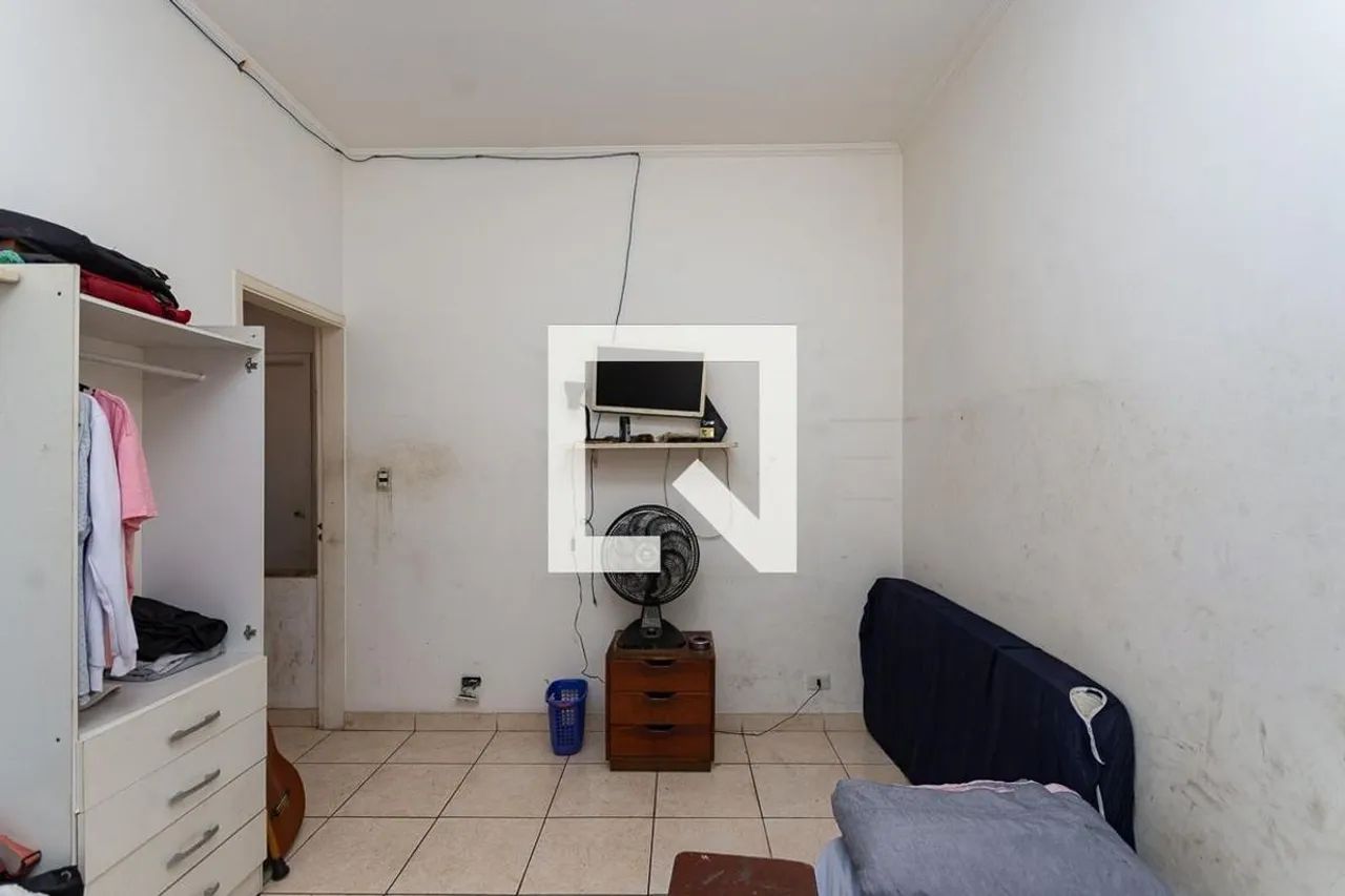 Casa à Venda - Vila Romana, 3 Quartos, 156 m2 - Foto 4