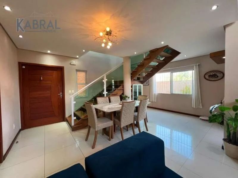 Casa Campeche - Foto 5