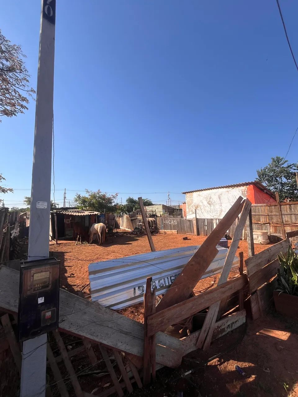 Terreno em bauru - Foto 4