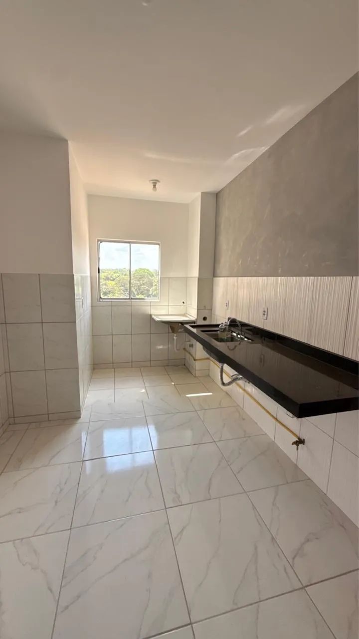 Apartamento à venda  - Foto 4