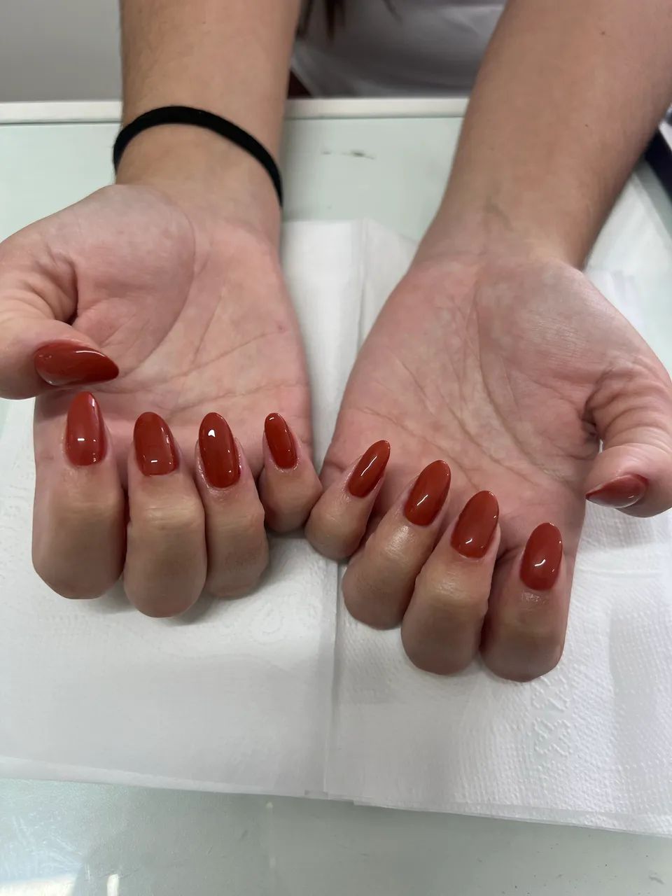 Estamos contratando manicure! - Foto 2