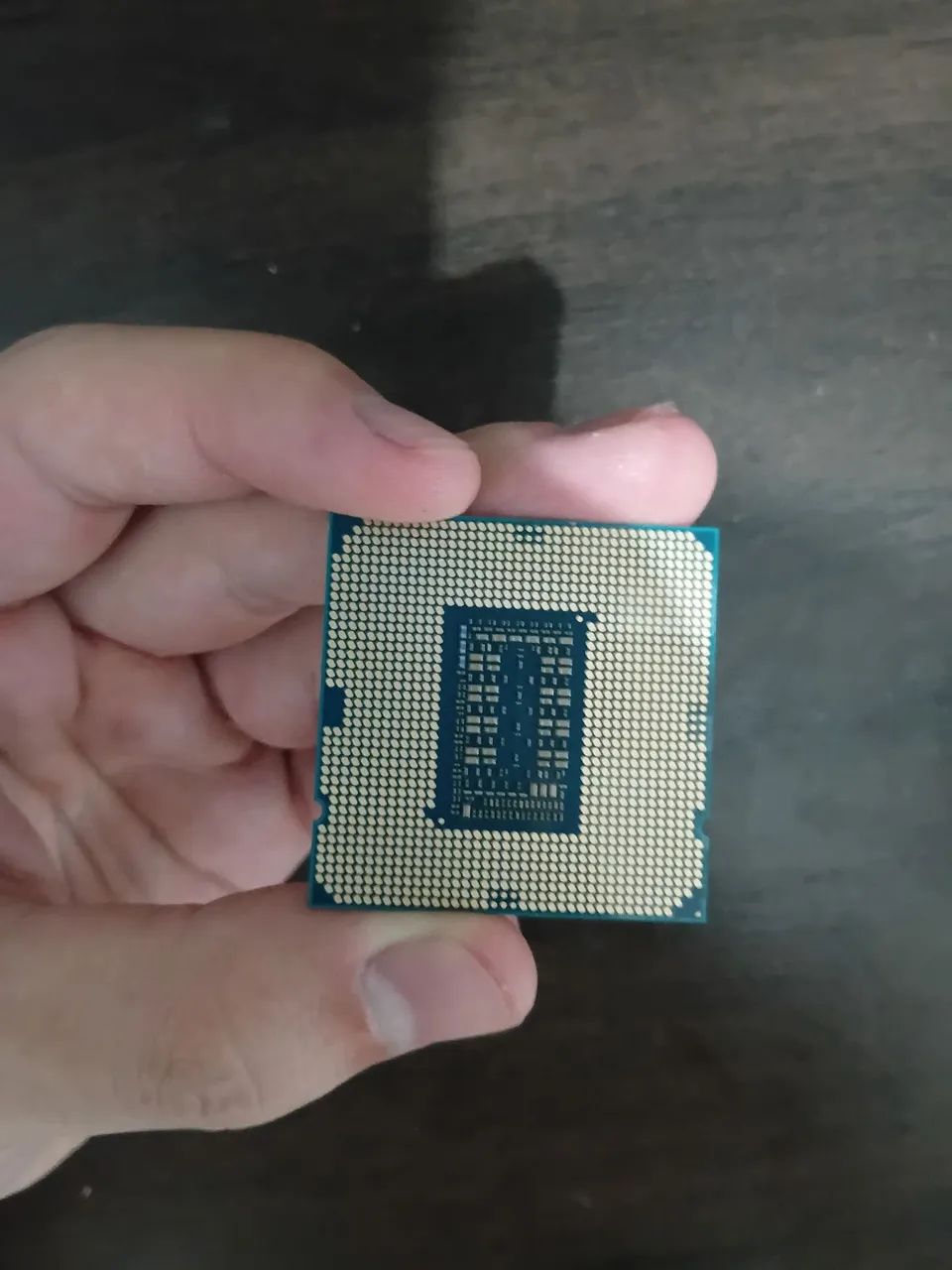 intel i5 11400f - Foto 3