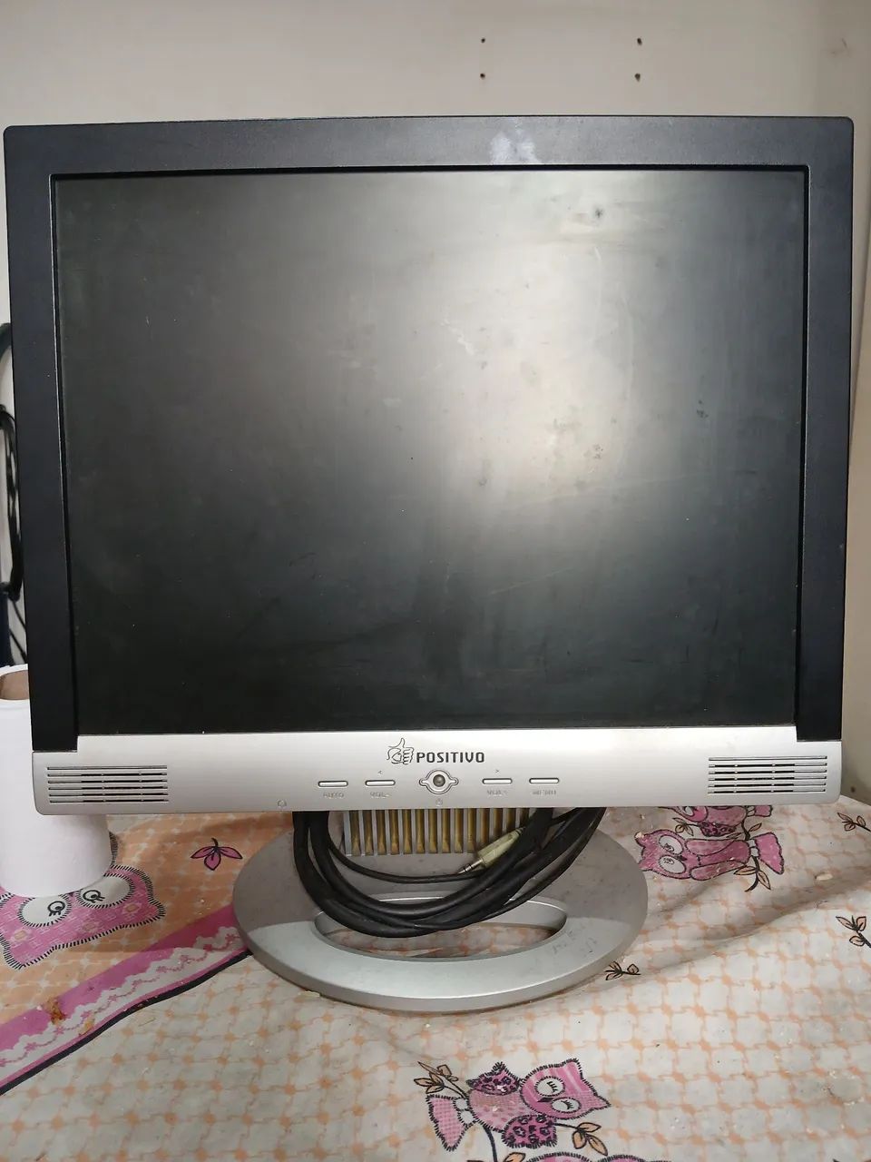 monitor - Foto 2