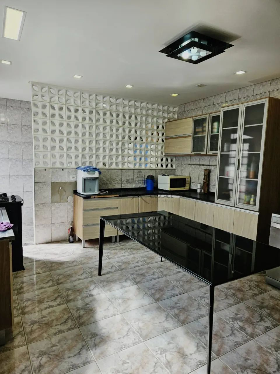 Oportunidade - Casa - Jardim Torrão de Ouro - 3 Dormitórios - 180m². - Foto 5