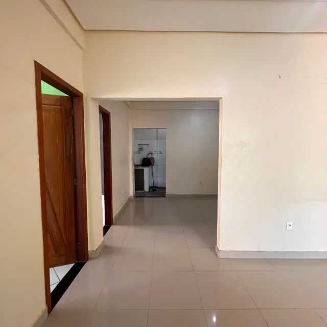 Vendo casa em Porto de Santana  - Foto 3