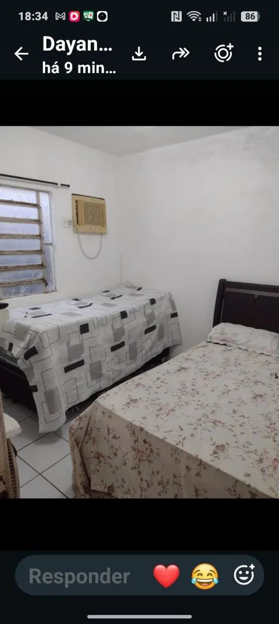 Casa em catuama, alugo ou vendo - Foto 5