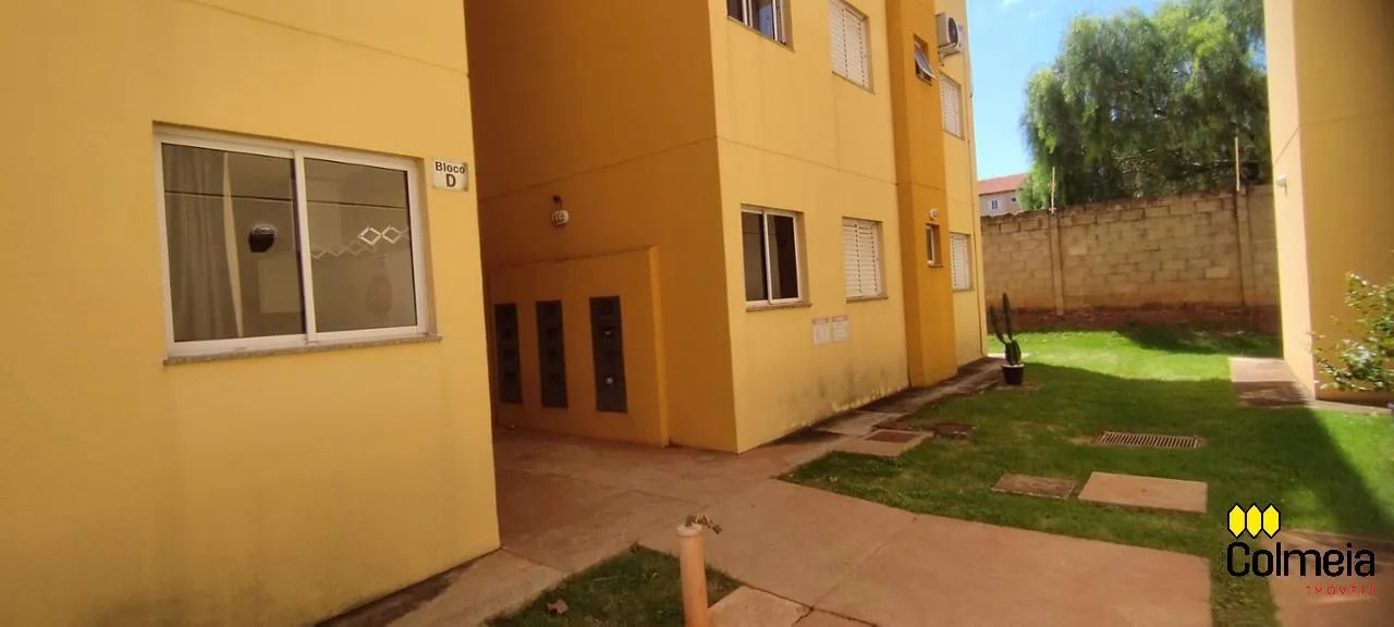 APARTAMENTO RESIDENCIAL ITAPEVI - Foto 4