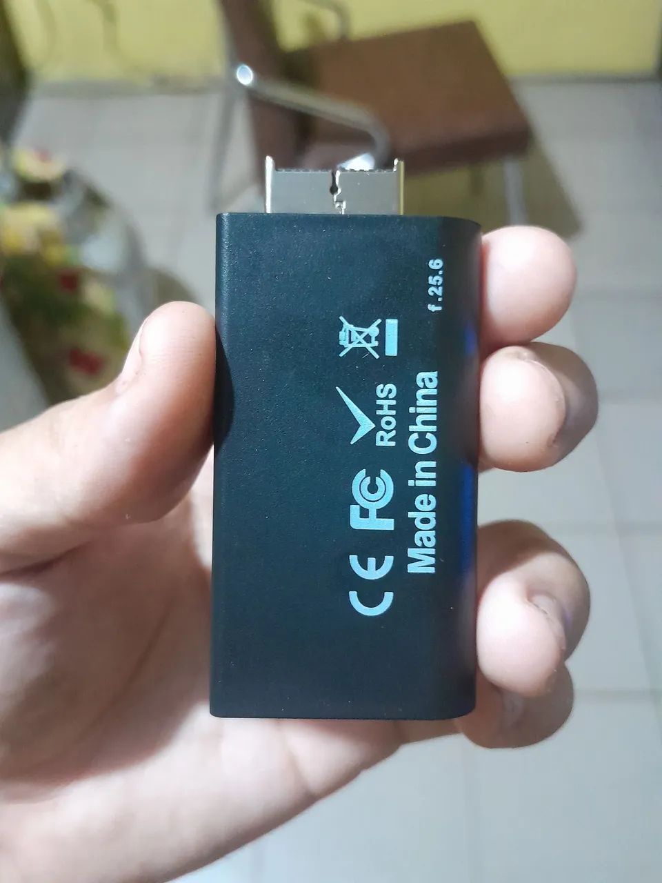 Ps2 to hdmi - Foto 4