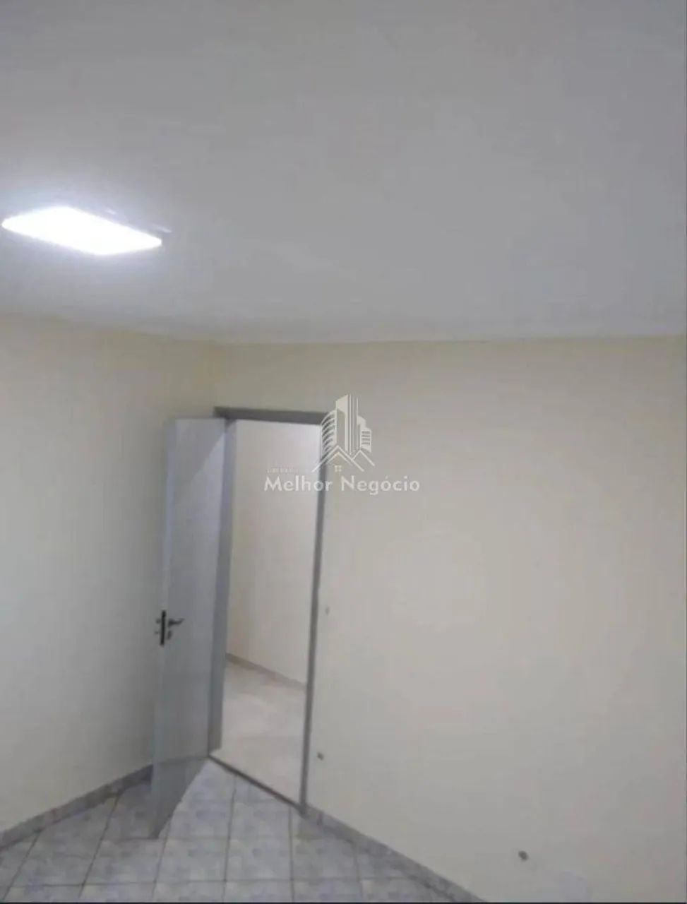 Apartamento à venda em Piracicaba, Nova América, com 2 quartos, com 58 m² - Foto 2