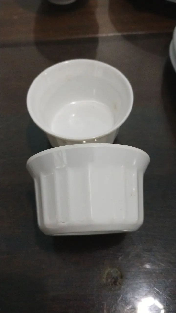 PRODUTOS PARA RESTAURANTE  - Foto 2