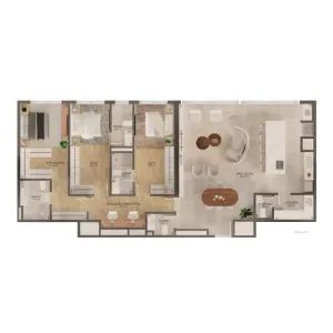 LAGOM PEREQUE - Foto 11