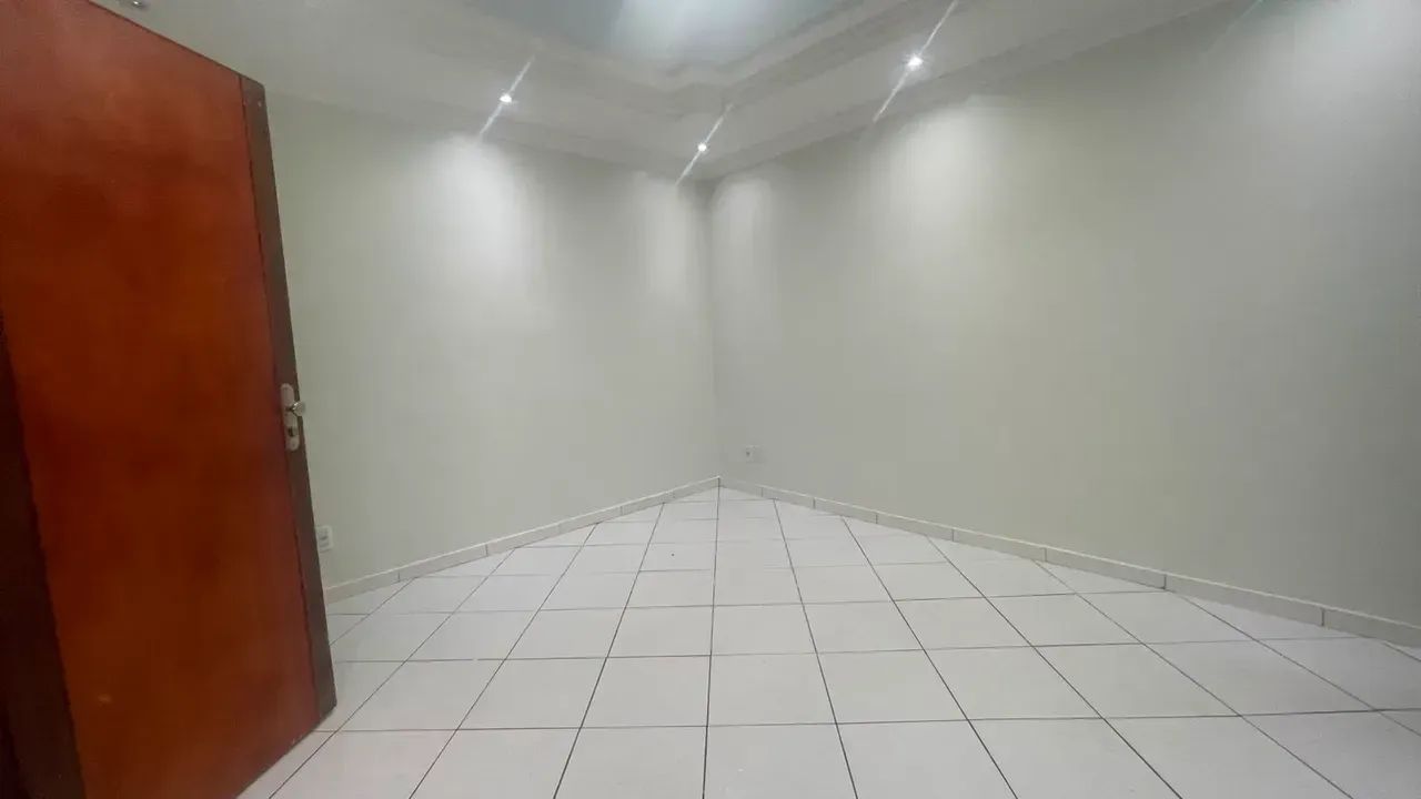 CASA PARA ALUGUEL - PRÓXIMA À UFG - Foto 2