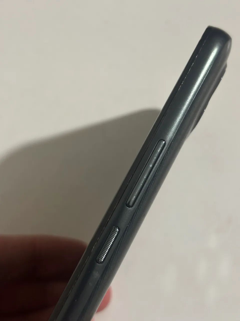 Motorola Moto G9 Power 128GB - Foto 3