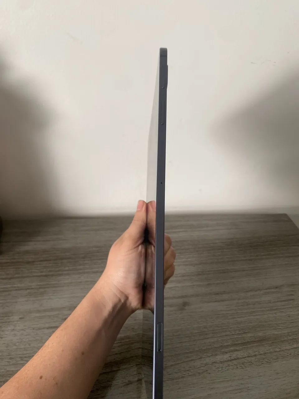 Tablet Samsung galaxy tab S7 FÉ - Foto 5