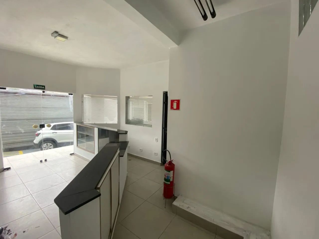 Loja na Rua Hipólito de Camargo, 133  270 m² - Foto 4