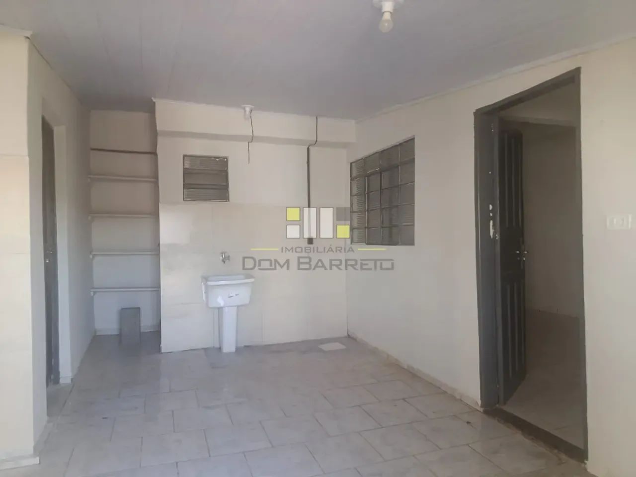 Casa com 2 dormitórios para alugar - Centro - Sumaré/SP - Foto 5