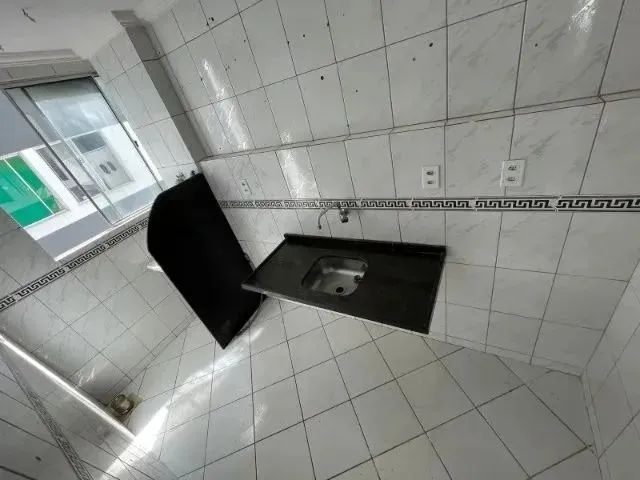 Apartamento - Dom Helder - 2 Quartos - Foto 5