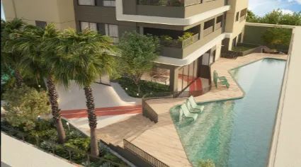 SENDA BY PALME - Foto 3