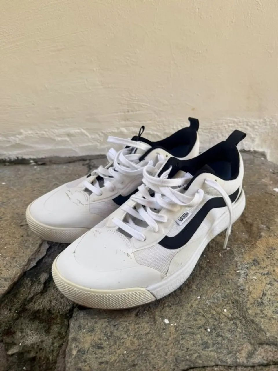 Tênis Vans - Foto 4